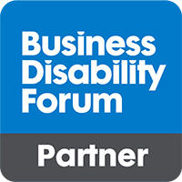 Business Disability Forum