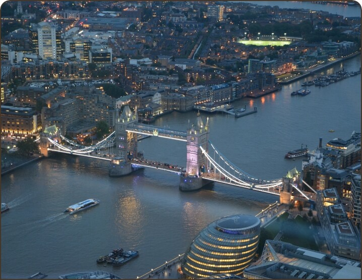 united kingdom