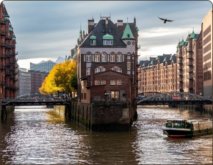 germany