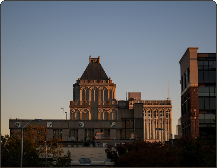 greensboro