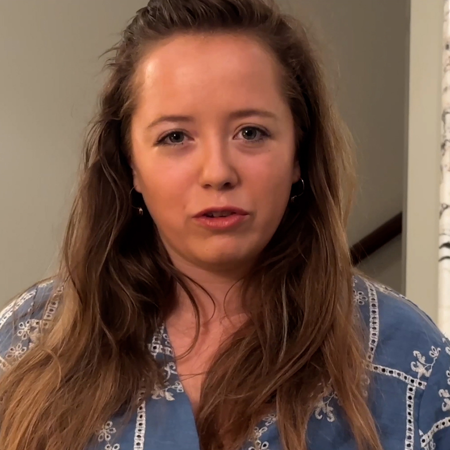 Bethany Evans, Head of Product Safety & Compliance 