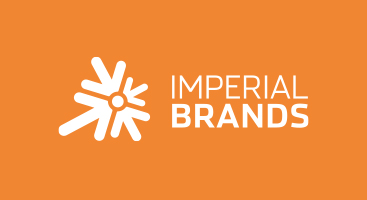 Imperial Brands logo