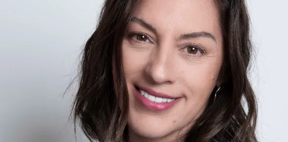 How do you challenge? By improving outcomes, not by proving a point