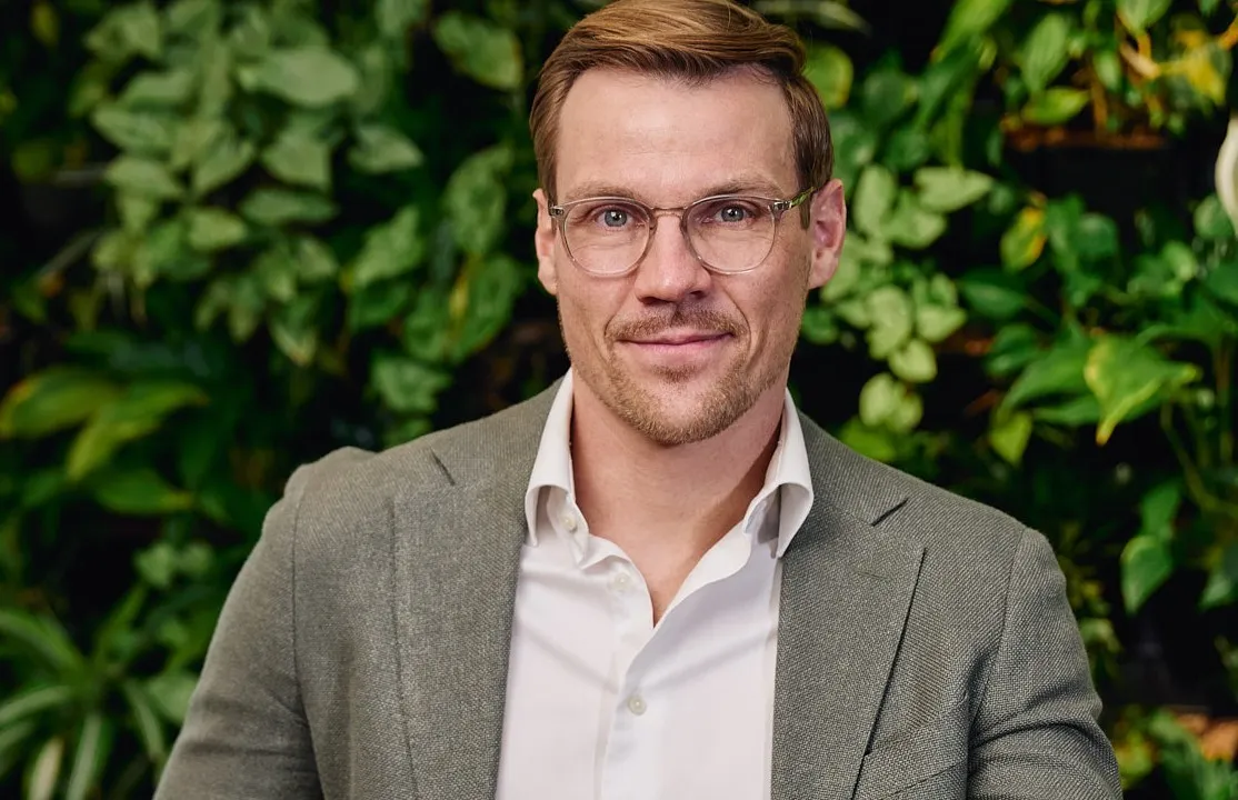 Spotlight on Czechia