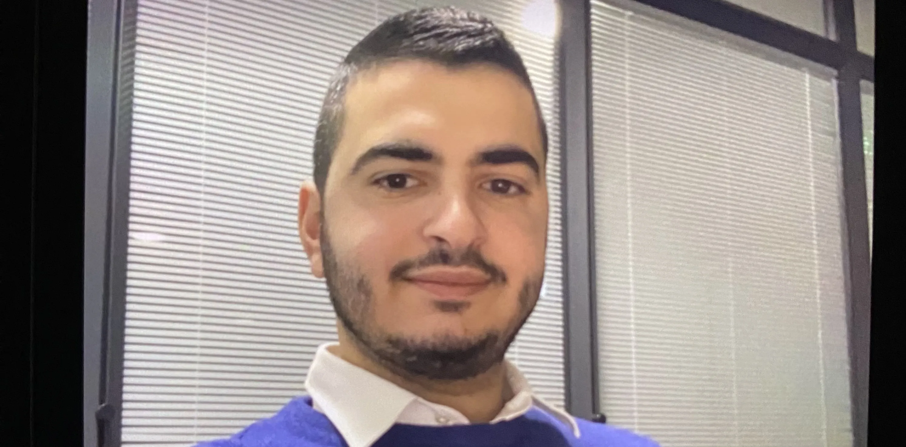 From Sales Representative to Key Accounts