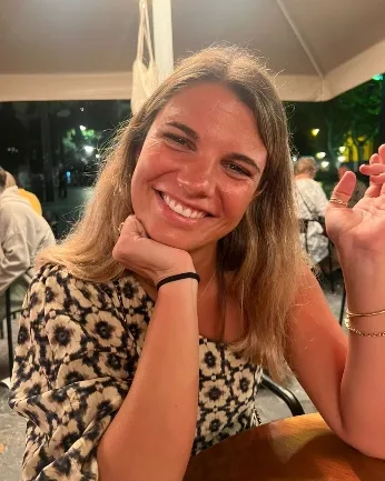 Making global collaboration feel easy