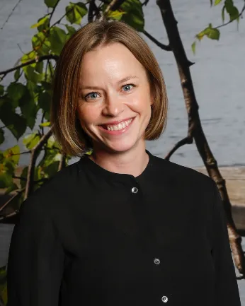 Spotlight on Global Travel, Rizla & Nordics