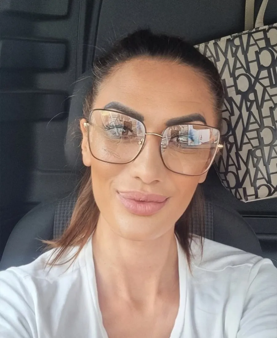 Spotlight on Bulgaria