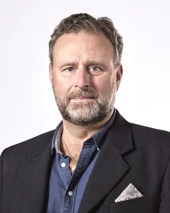 How to become a market leader: a challenger mindset