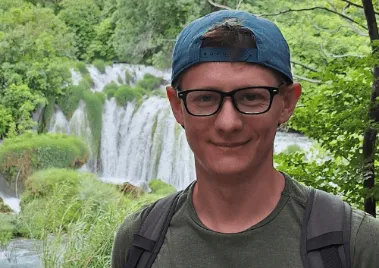 Spotlight on Global Supply Chain