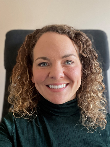 Development at Imperial | Fiona 