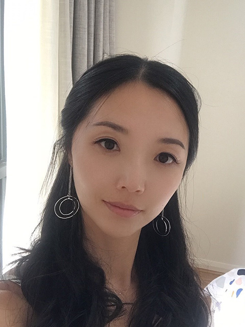 Life as a new starter | Jing 