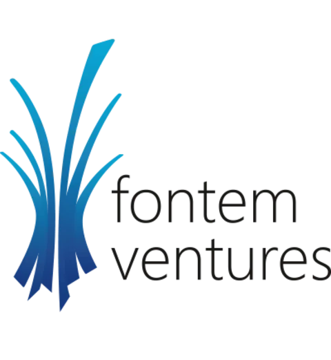 Fontem-ventures