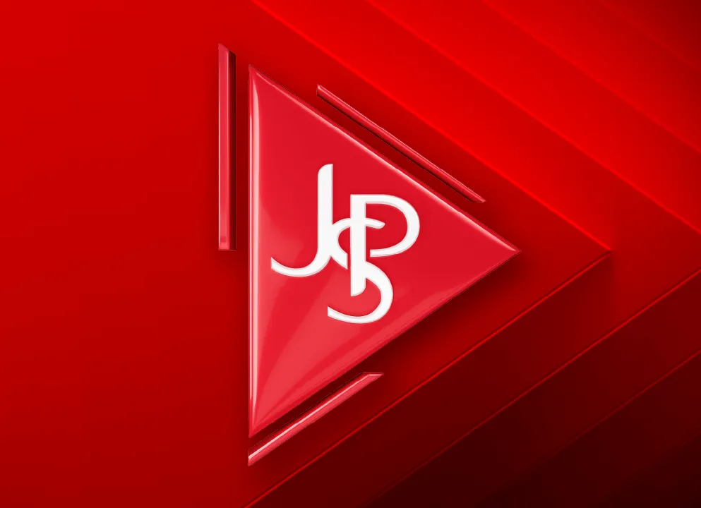 JPS
