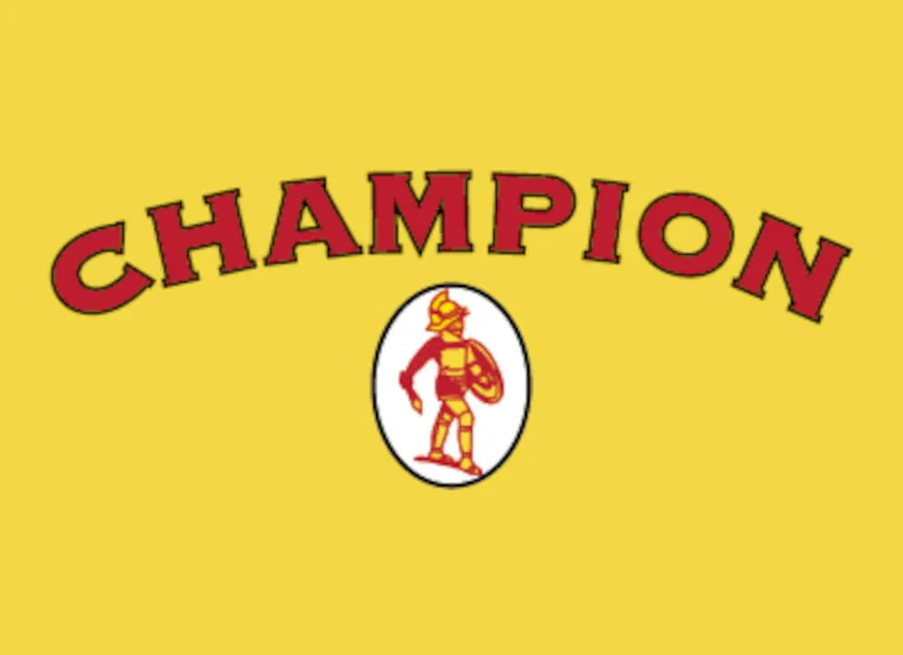 Champion