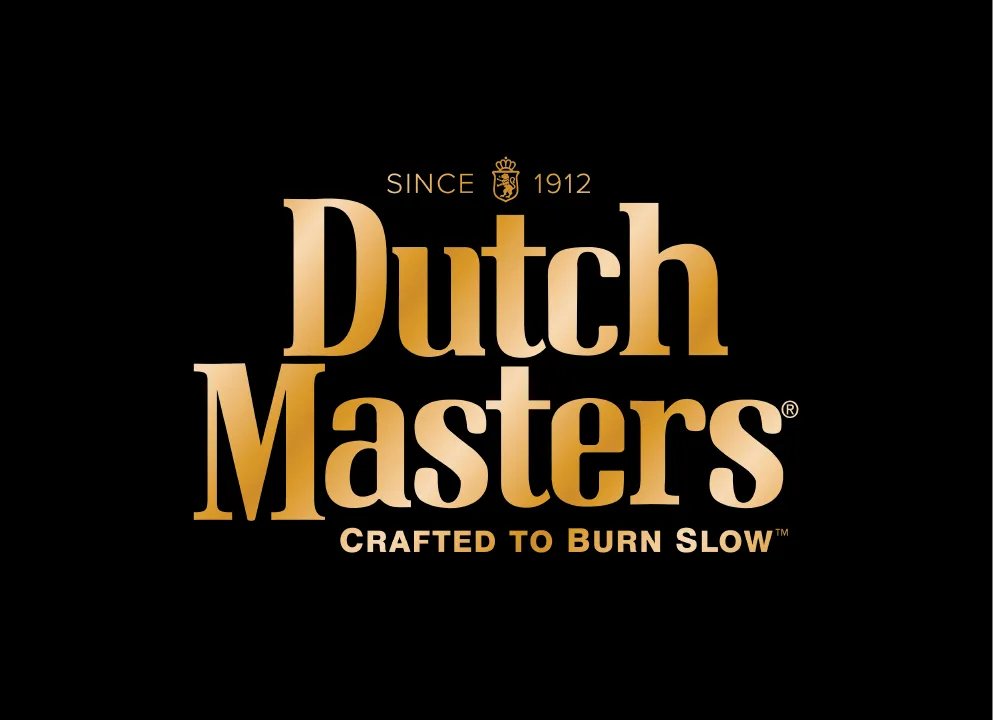 Dutch Masters