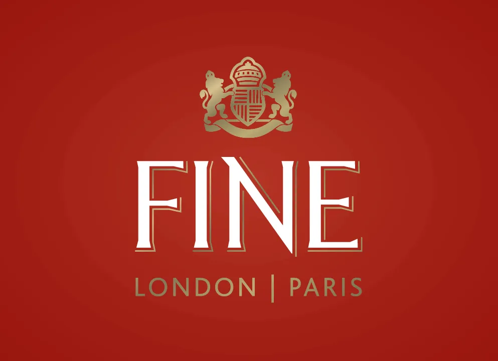 Fine