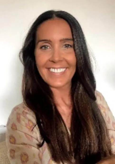 Ana Rubio