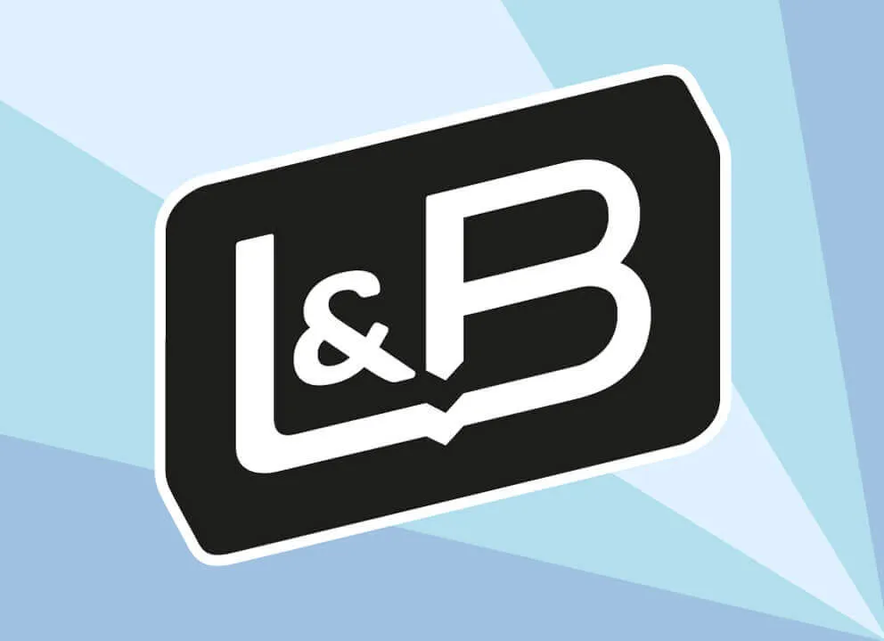 L&B