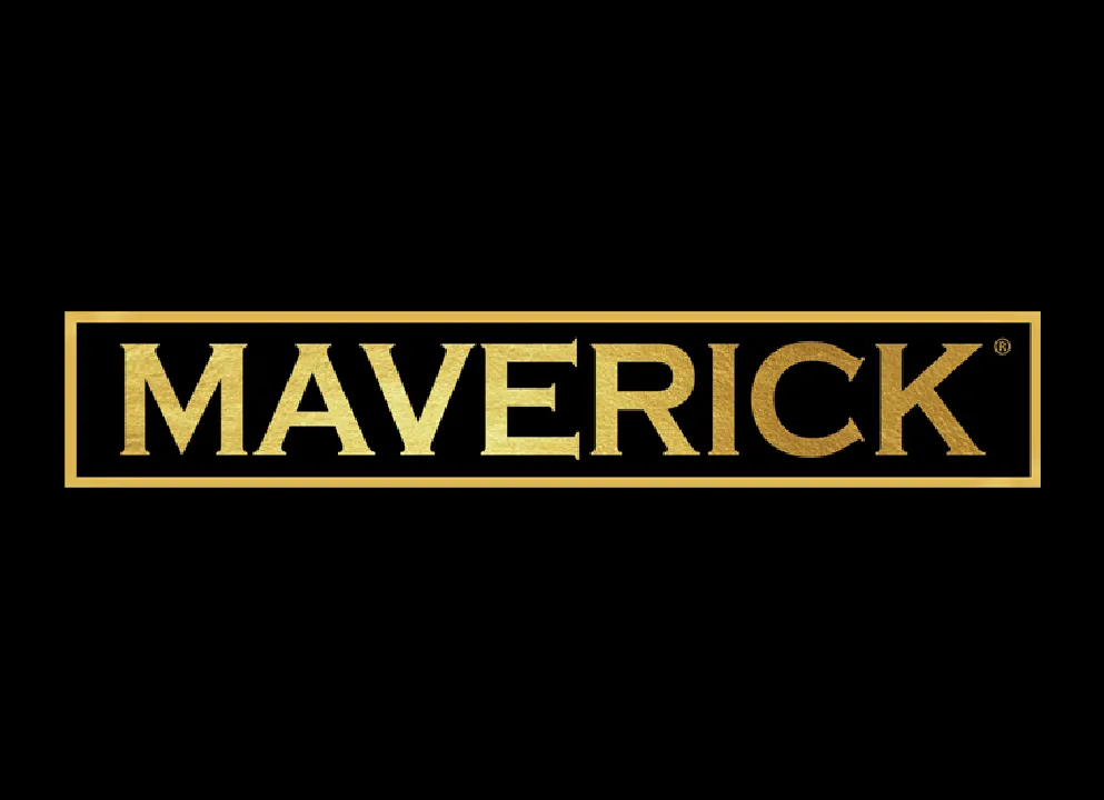 Maverick