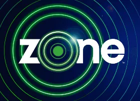 zone