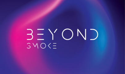 Beyond Smoke - Imperial Brands