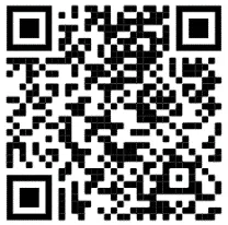 Speaking up QR code 2024