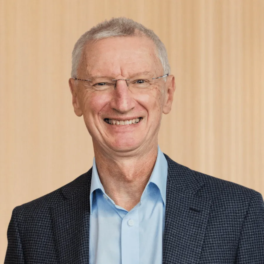 John Rishton Informa Imperial Brands – our leadership team - Imperial Brands