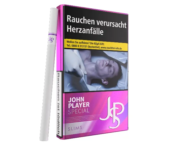 INTRODUCING A NEW FORMAT