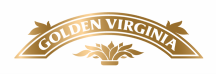 Golden Virginia Logo