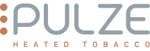 Pulze Logo