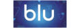 Blu Logo