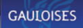 gauloises Logo