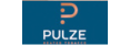 Pulze Logo