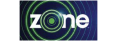 Zone Logo