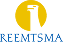 The 2002 acquisition of the German-based business Reemtsma was a transformational one for the swiftly growing Imperial.