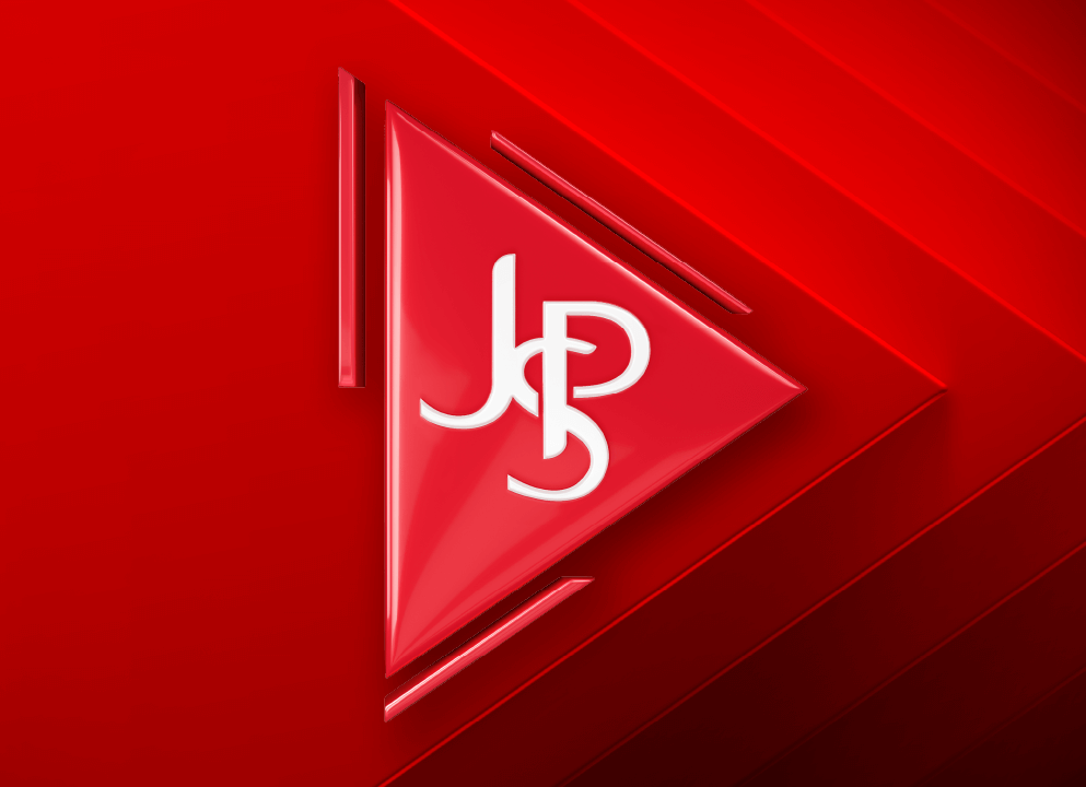 JPS