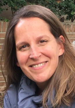 Diana hellings