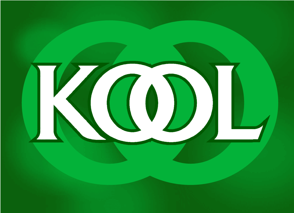 Kool