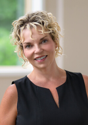 Stephanie Nelson kool