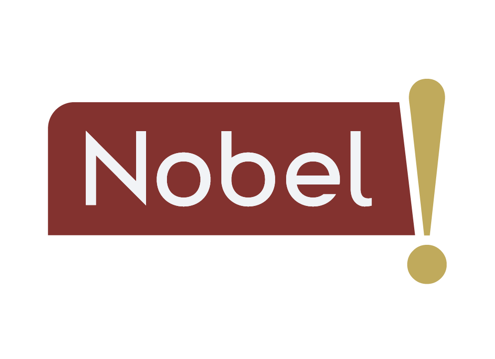 Nobel