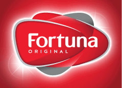 Fortuna Original