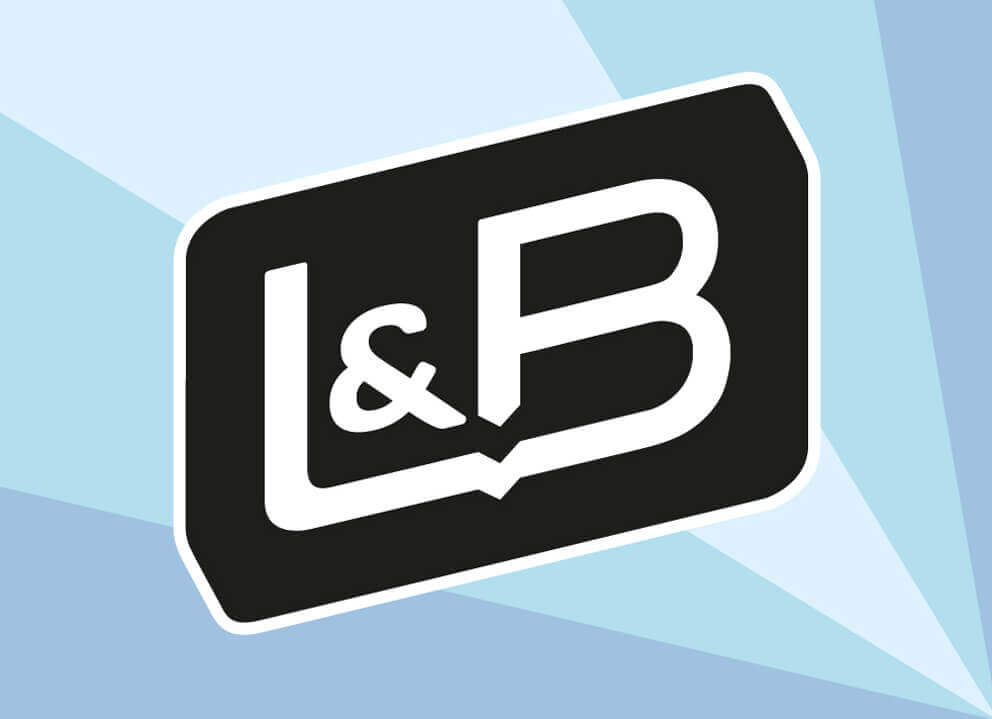 L&B