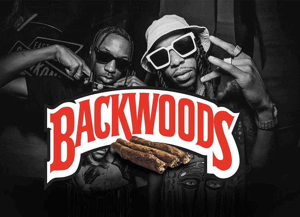 Backwoods