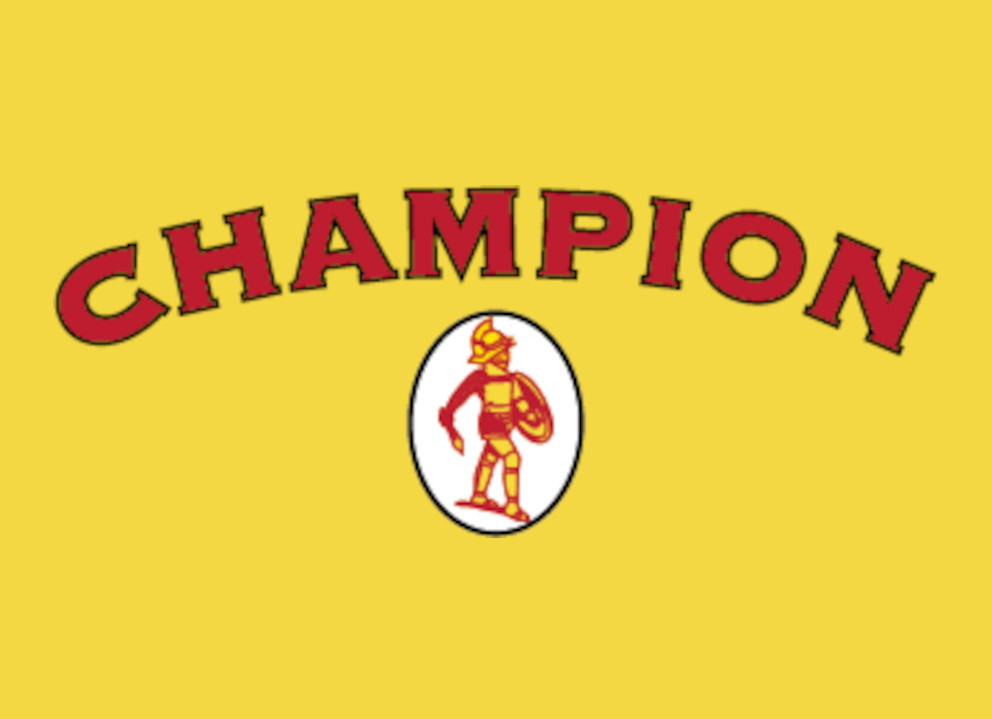 Champion