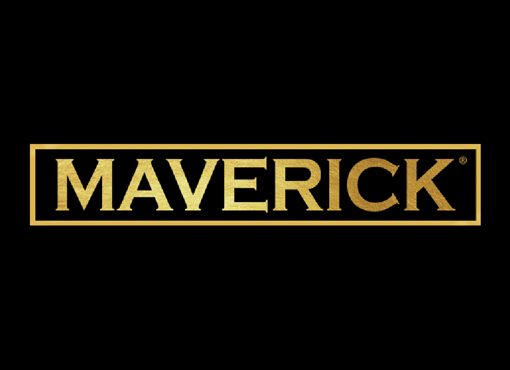 Maverick