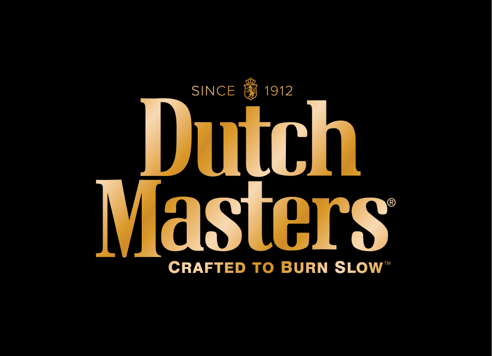 Dutch Masters
