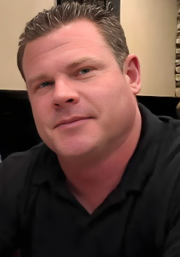 Kent Watts