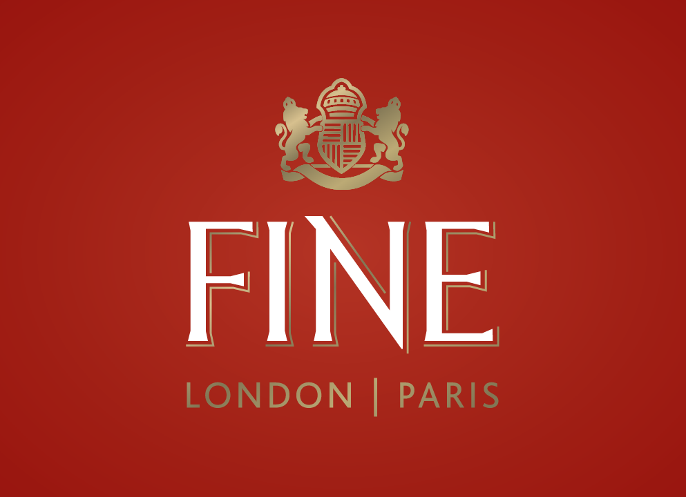 Fine