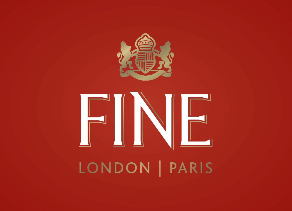 Fine